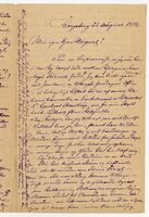 NAHA norgesbrev p0391 00299.jpg