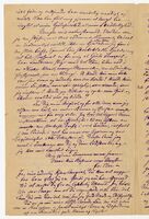 NAHA norgesbrev p0391 00300.jpg