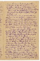 NAHA norgesbrev p0391 00301.jpg