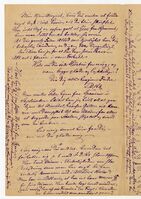 NAHA norgesbrev p0391 00302.jpg