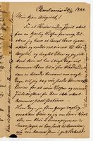 NAHA norgesbrev p0391 00311.jpg