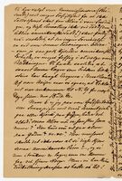 NAHA norgesbrev p0391 00312.jpg