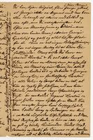 NAHA norgesbrev p0391 00313.jpg