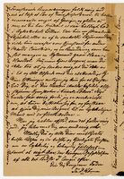 NAHA norgesbrev p0391 00314.jpg