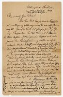 NAHA norgesbrev p0391 00315.jpg