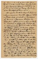 NAHA norgesbrev p0391 00316.jpg