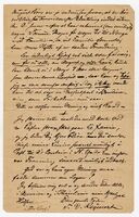 NAHA norgesbrev p0391 00317.jpg