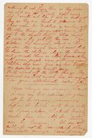 NAHA norgesbrev p0391 00318.jpg