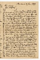 NAHA norgesbrev p0391 00319.jpg