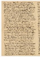 NAHA norgesbrev p0391 00320.jpg