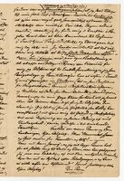 NAHA norgesbrev p0391 00321.jpg