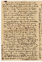 NAHA norgesbrev p0391 00322.jpg