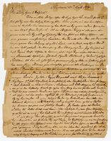 NAHA norgesbrev p0391 00323.jpg