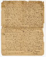 NAHA norgesbrev p0391 00324.jpg