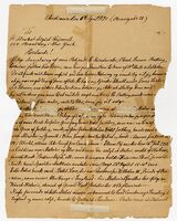 NAHA norgesbrev p0391 00325.jpg