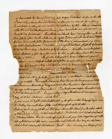 NAHA norgesbrev p0391 00326.jpg