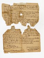 NAHA norgesbrev p0391 00328.jpg