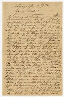 NAHA norgesbrev p0391 00348.jpg