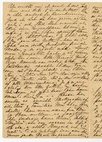 NAHA norgesbrev p0391 00349.jpg