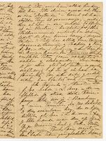 NAHA norgesbrev p0391 00350.jpg