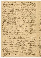 NAHA norgesbrev p0391 00351.jpg