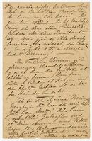 NAHA norgesbrev p0391 00352.jpg