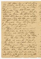 NAHA norgesbrev p0391 00353.jpg