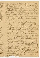 NAHA norgesbrev p0391 00354.jpg