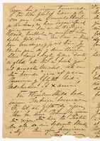 NAHA norgesbrev p0391 00355.jpg