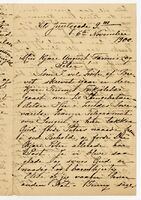 NAHA norgesbrev p0391 00356.jpg