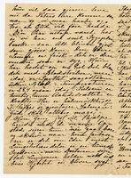 NAHA norgesbrev p0391 00357.jpg