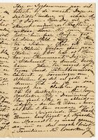 NAHA norgesbrev p0391 00358.jpg