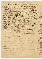 NAHA norgesbrev p0391 00359.jpg