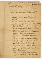 NAHA norgesbrev p0391 00367.jpg