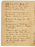 NAHA norgesbrev p0391 00368.jpg