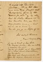 NAHA norgesbrev p0391 00369.jpg