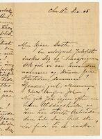 NAHA norgesbrev p0391 00370.jpg