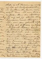 NAHA norgesbrev p0391 00372.jpg