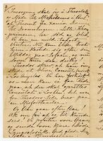 NAHA norgesbrev p0391 00373.jpg