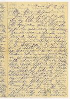 NAHA norgesbrev p0391 00374.jpg