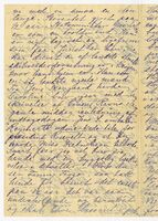 NAHA norgesbrev p0391 00375.jpg