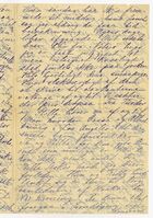 NAHA norgesbrev p0391 00376.jpg