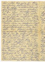 NAHA norgesbrev p0391 00377.jpg