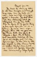 NAHA norgesbrev p0391 00383.jpg