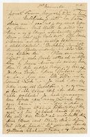 NAHA norgesbrev p0391 00397.jpg