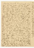 NAHA norgesbrev p0391 00398.jpg