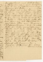 NAHA norgesbrev p0391 00399.jpg