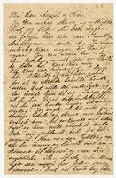 NAHA norgesbrev p0391 00400.jpg