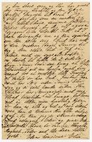 NAHA norgesbrev p0391 00401.jpg