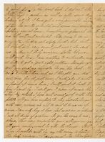 NAHA norgesbrev p0391 00410.jpg